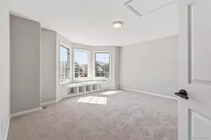 6761 Westwoods Cir, Arvada, CO 80007 - Photo 28