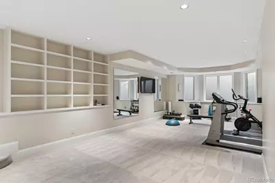 31 Sedgwick Drive, Cherry Hills Village, CO 80113 - Photo 24