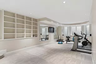 31 Sedgwick Dr, Cherry Hills Village, CO 80113 - Photo 24