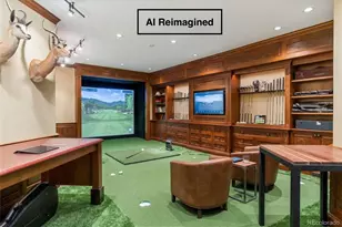 31 Sedgwick Dr, Cherry Hills Village, CO 80113 - Photo 30