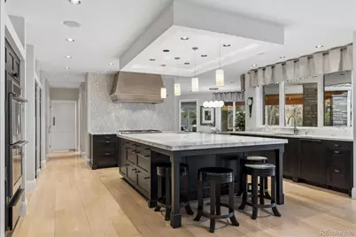 31 Sedgwick Drive, Cherry Hills Village, CO 80113 - Photo 4