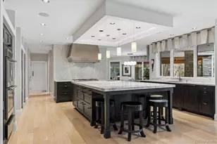 31 Sedgwick Dr, Cherry Hills Village, CO 80113 - Photo 4