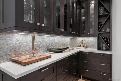 31 Sedgwick Drive, Cherry Hills Village, CO 80113 - Photo 10