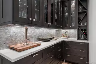 31 Sedgwick Dr, Cherry Hills Village, CO 80113 - Photo 10