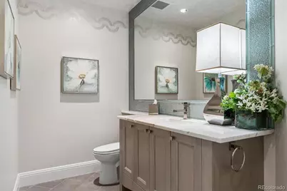 31 Sedgwick Drive, Cherry Hills Village, CO 80113 - Photo 20