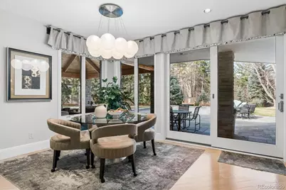 31 Sedgwick Drive, Cherry Hills Village, CO 80113 - Photo 18