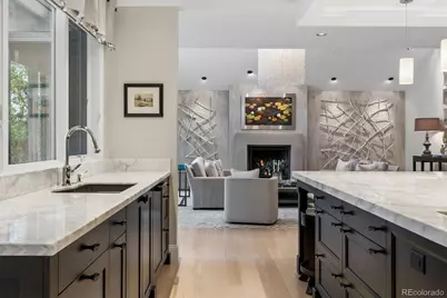 31 Sedgwick Drive, Cherry Hills Village, CO 80113 - Photo 6