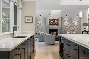 31 Sedgwick Dr, Cherry Hills Village, CO 80113 - Photo 6