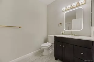 4045 S Crystal Cir, Aurora, CO 80014 - Photo 16