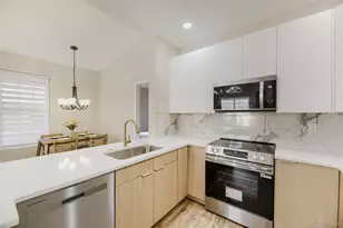 4045 S Crystal Cir, Aurora, CO 80014 - Photo 2