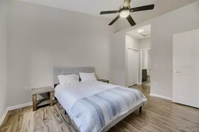 4045 S Crystal Circle #204, Aurora, CO 80014 - Photo 12