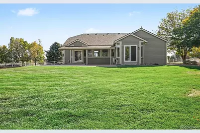 10007 E 148th Place, Brighton, CO 80602 - Photo 38