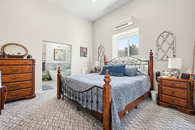 10007 E 148th Place, Brighton, CO 80602 - Photo 34