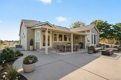 10007 E 148th Place, Brighton, CO 80602 - Photo 40