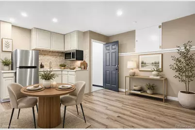 10007 E 148th Place, Brighton, CO 80602 - Photo 24