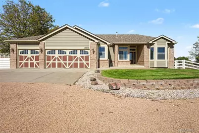 10007 E 148th Place, Brighton, CO 80602 - Photo 2