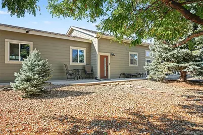 10007 E 148th Place, Brighton, CO 80602 - Photo 42