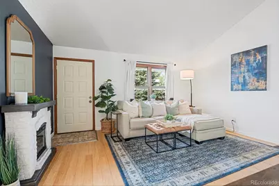 17591 E Temple Drive, Aurora, CO 80015 - Photo 6