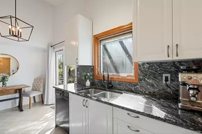 17591 E Temple Drive, Aurora, CO 80015 - Photo 10
