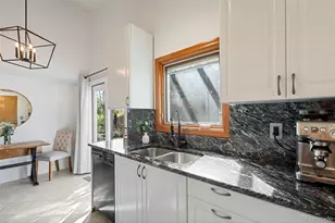 17591 E Temple Dr, Aurora, CO 80015 - Photo 10