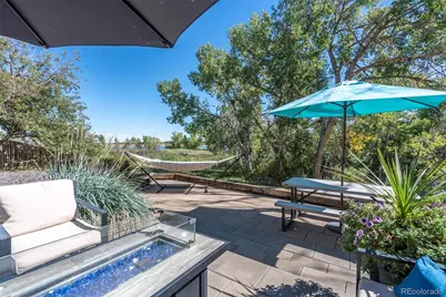 17591 E Temple Drive, Aurora, CO 80015 - Photo 36