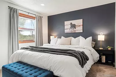 17591 E Temple Drive, Aurora, CO 80015 - Photo 20