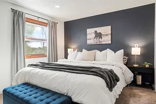 17591 E Temple Dr, Aurora, CO 80015 - Photo 20
