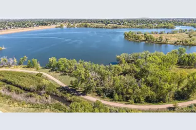 17591 E Temple Drive, Aurora, CO 80015 - Photo 44