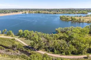 17591 E Temple Dr, Aurora, CO 80015 - Photo 44