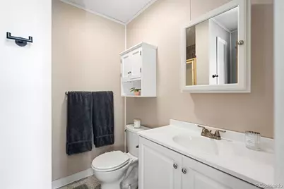 17591 E Temple Drive, Aurora, CO 80015 - Photo 22