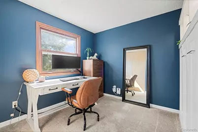 17591 E Temple Drive, Aurora, CO 80015 - Photo 28