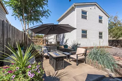 17591 E Temple Drive, Aurora, CO 80015 - Photo 34