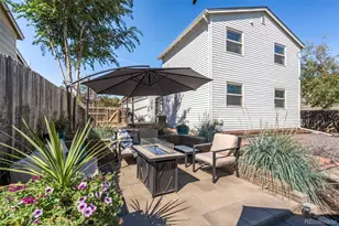 17591 E Temple Dr, Aurora, CO 80015 - Photo 34