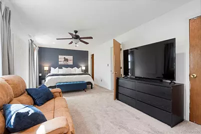17591 E Temple Drive, Aurora, CO 80015 - Photo 16