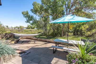 17591 E Temple Drive, Aurora, CO 80015 - Photo 32
