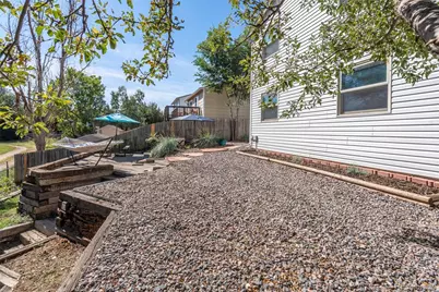 17591 E Temple Drive, Aurora, CO 80015 - Photo 40