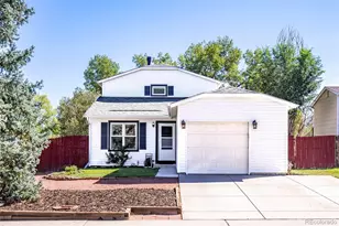17591 E Temple Dr, Aurora, CO 80015 - Photo 1