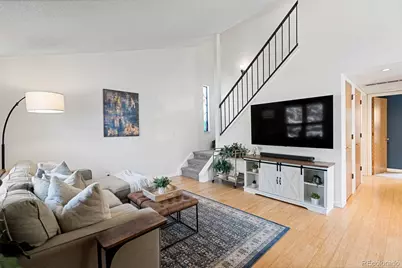 17591 E Temple Drive, Aurora, CO 80015 - Photo 2