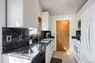 17591 E Temple Dr, Aurora, CO 80015 - Photo 12