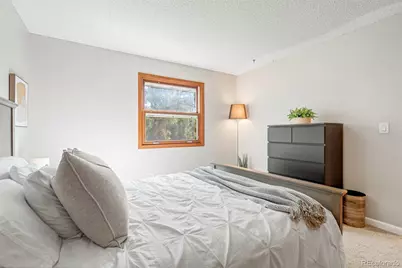 17591 E Temple Drive, Aurora, CO 80015 - Photo 26