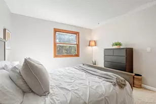 17591 E Temple Dr, Aurora, CO 80015 - Photo 26