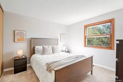 17591 E Temple Drive, Aurora, CO 80015 - Photo 24