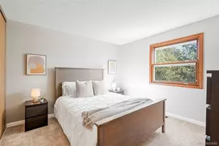 17591 E Temple Dr, Aurora, CO 80015 - Photo 24
