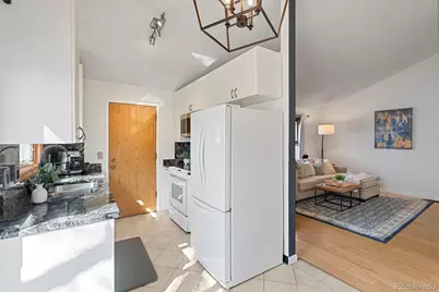 17591 E Temple Drive, Aurora, CO 80015 - Photo 14