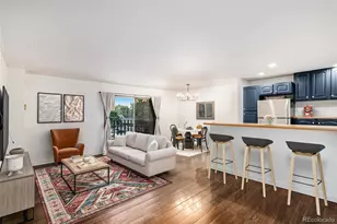 480 S Marion Parkway, Denver, CO 80209 - Photo 2