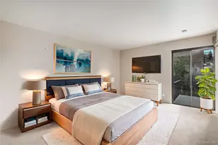 480 S Marion Parkway, Denver, CO 80209 - Photo 4