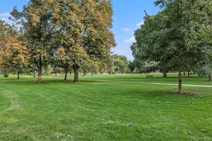 480 S Marion Parkway, Denver, CO 80209 - Photo 12