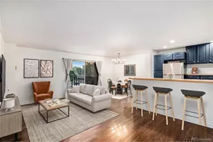 480 S Marion Parkway, Denver, CO 80209 - Photo 2