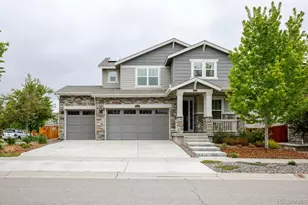24703 E Tennessee Pl, Aurora, CO 80018 - Photo 2