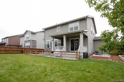24703 E Tennessee Place, Aurora, CO 80018 - Photo 26